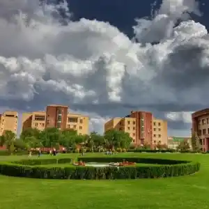 Comsats-University-Islamabad-by-Need-Consultants