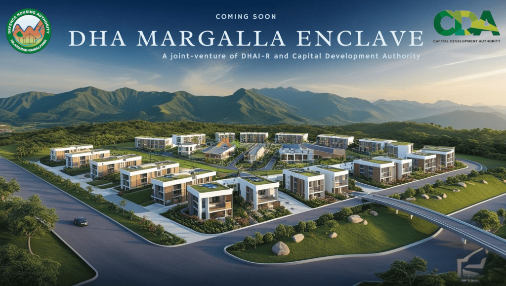 Margalla-Enclave-Islamabad-by-Need-Consultants