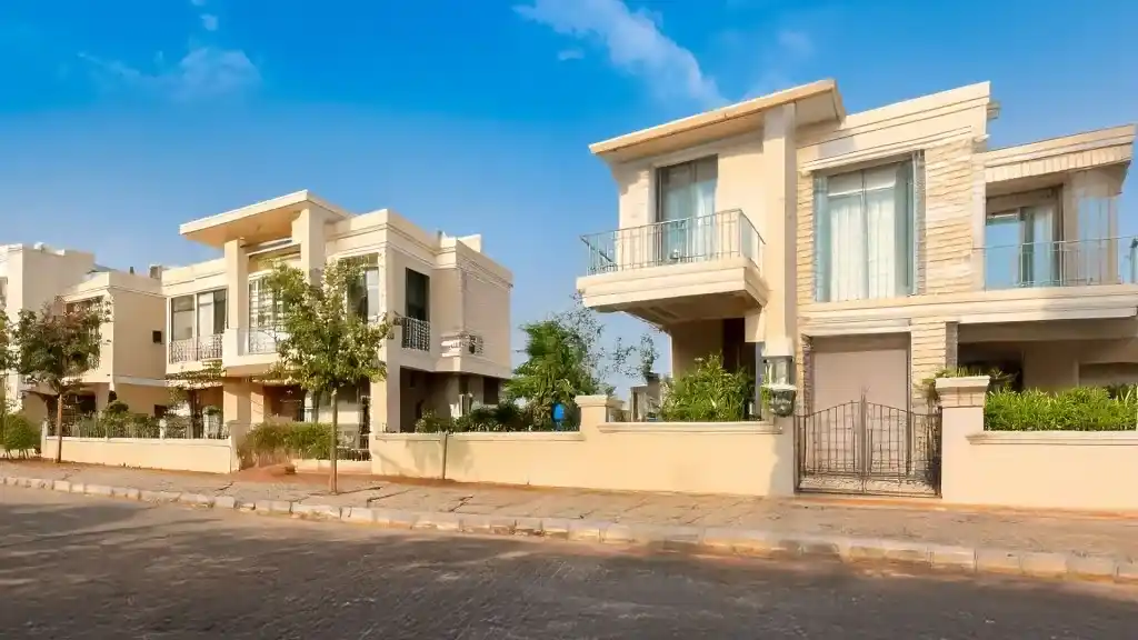 Margalla-Enclave-by-Need-Consultants