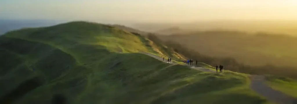 Margalla-Hill-by-Need-Consultants