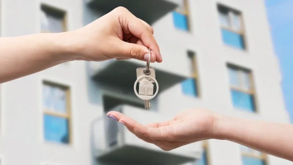 Need Consultants Work