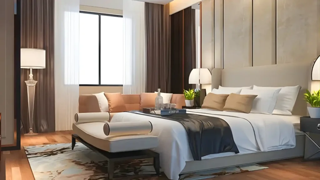 One-Bedroom-Apartment-for-Sale-in-Islamabad