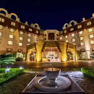 Serena-Hotel-by-Need-Consultants