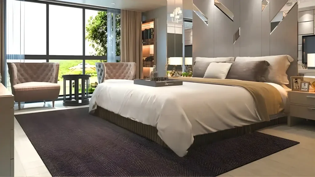Four-Bedroom-Apartment-for-Sale-in-Islamabad