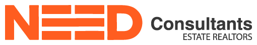 cropped-Logo-Need-Consultants