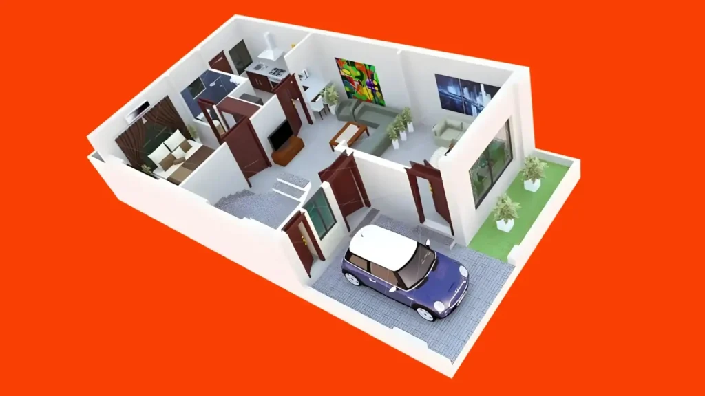 5-Marla-House-for-Sale-in-Islamabad-Ground-Floor-1