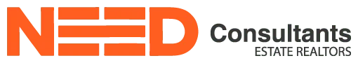 cropped-Logo-Need-Consultants